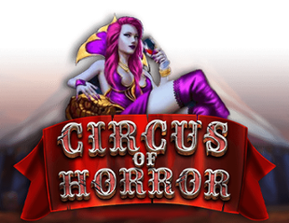 Circus of Horror