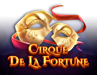 Cirque De La Fortune