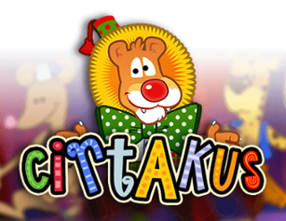 Cirtakus