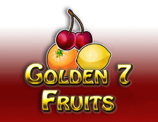 Classic 7 Fruits