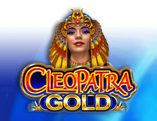 Cleopatra Gold