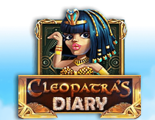 Cleopatras Diary