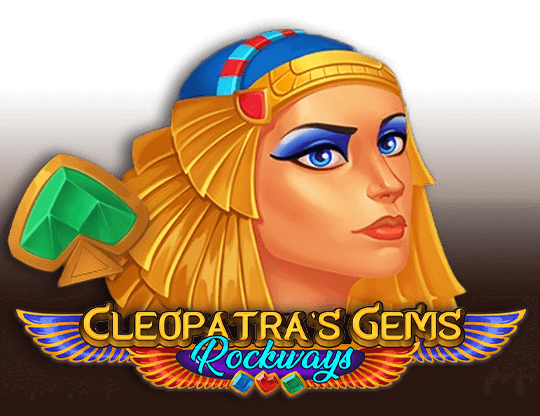 Cleopatras Gems Rockways