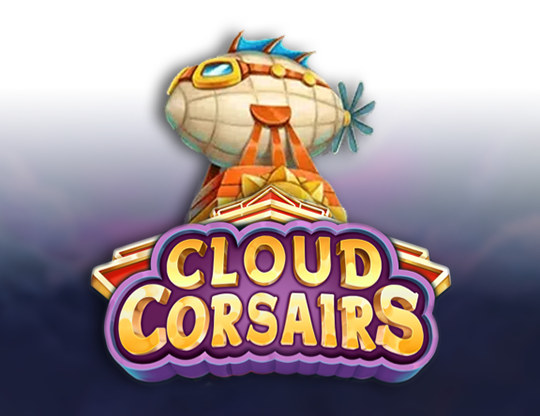 Cloud Corsairs