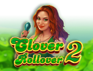 Clover Rollover 2