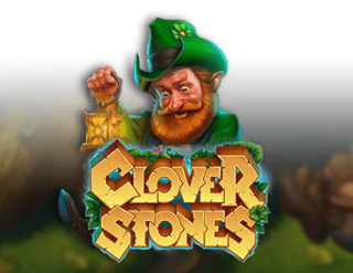 Clover Stones