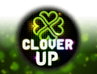 Clover Up