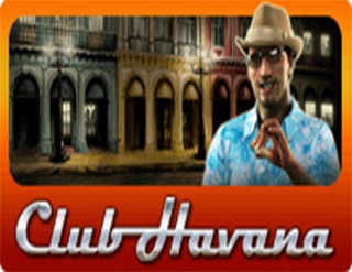 Club Havana