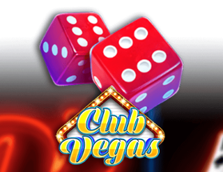 Club Vegas