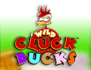 Cluck Bucks