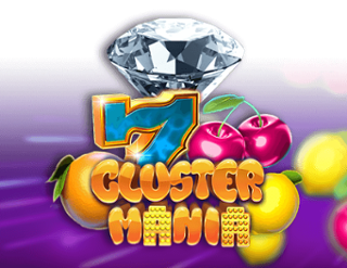 Cluster Mania