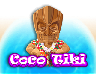 Coco Tiki