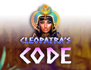 Code Cleopatra's