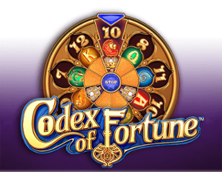 Codex of Fortune