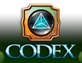 Codex