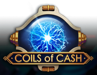 Coils of Cash