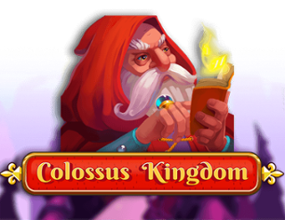 Colossus Kingdom