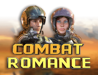 Combat Romance