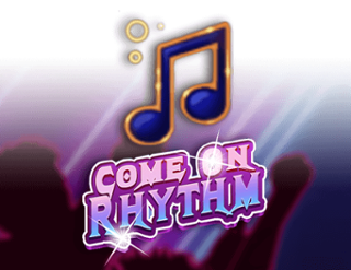 Come on Rhythm