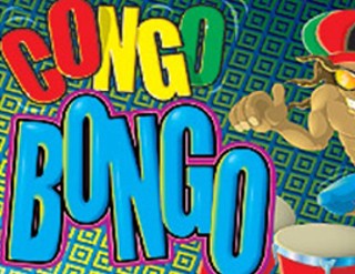 Congo Bongo