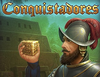 Conquistadores