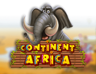 Continent Africa