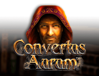 Convertus Aurum