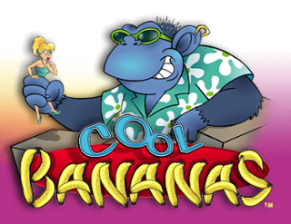 Cool Bananas