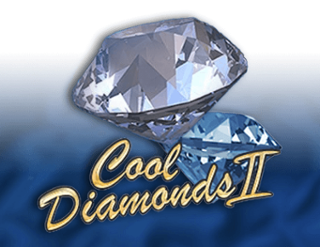 Cool Diamond II