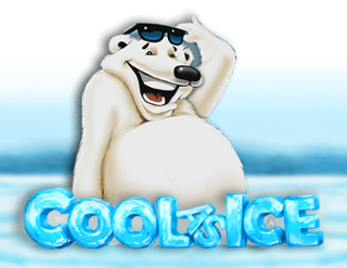 Cool as Ice