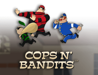 Cops N' Bandits