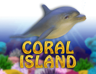 Coral Island