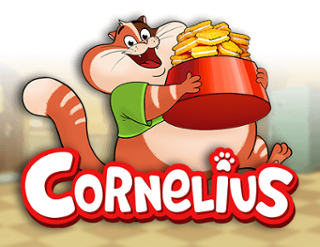 Cornelius