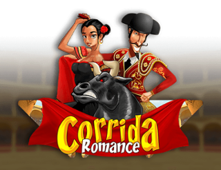 Corrida Romance