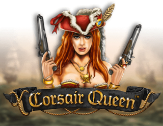 Corsair Queen