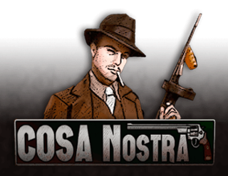 Cosa Nostra