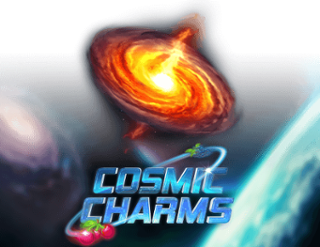 Cosmic Charms