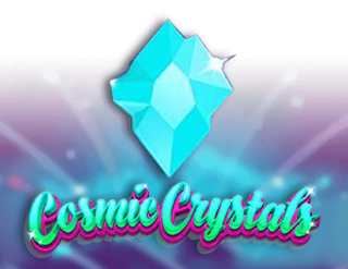 Cosmic Crystals