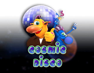 Cosmic Disco