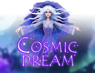 Cosmic Dream