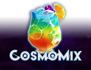 Cosmomix