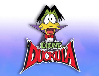 Count Duckula