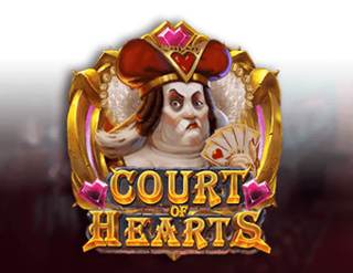 Court of Hearts