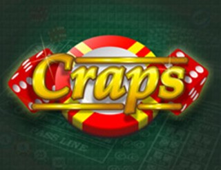 Craps