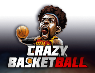 Crazy Basketball