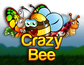 Crazy Bee