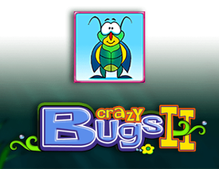 Crazy Bugs II