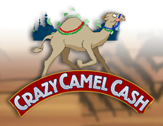 Crazy Camel Cash