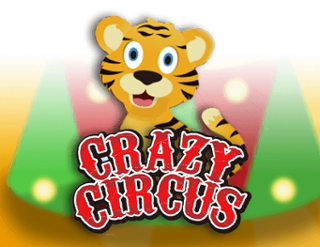 Crazy Circus