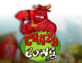 Crazy Cows